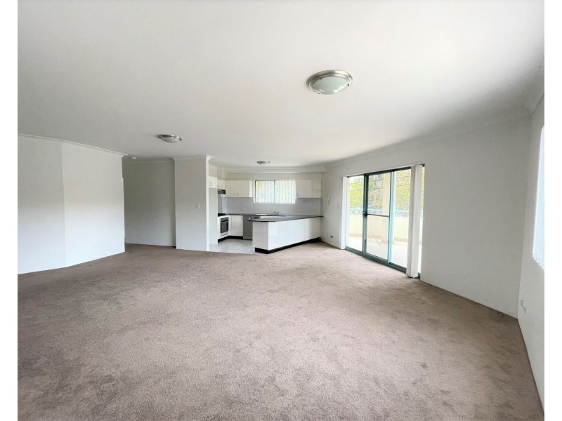 5/238 Slade Road, Bexley North NSW 2207