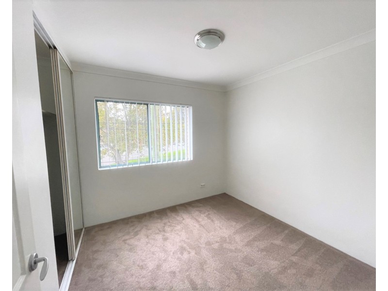 5/238 Slade Road, Bexley North NSW 2207