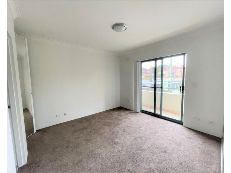 5/238 Slade Road, Bexley North NSW 2207