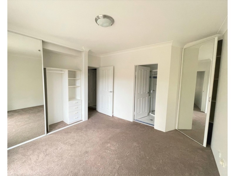 5/238 Slade Road, Bexley North NSW 2207