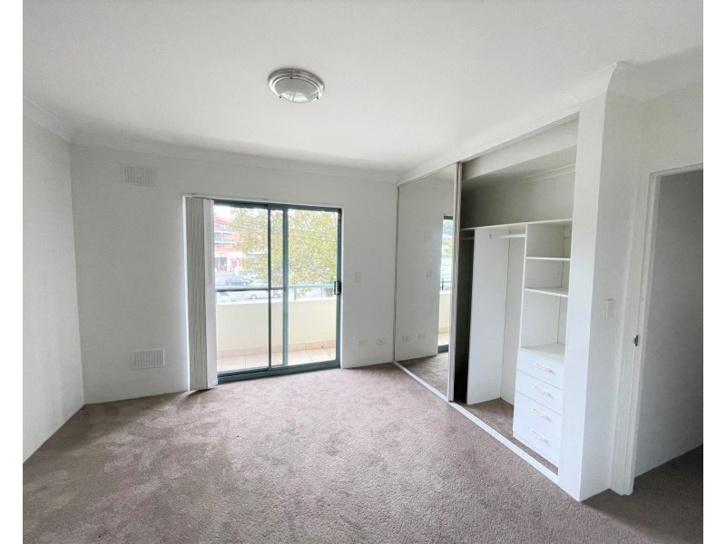 5/238 Slade Road, Bexley North NSW 2207