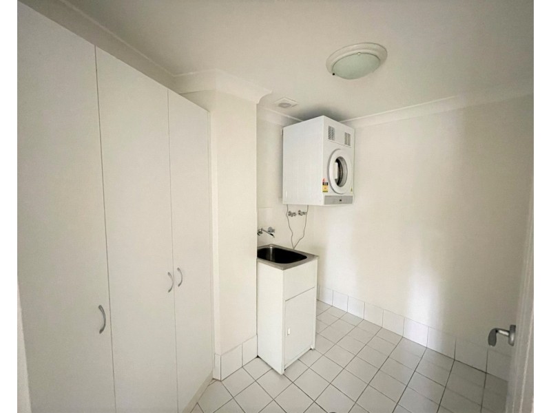 5/238 Slade Road, Bexley North NSW 2207