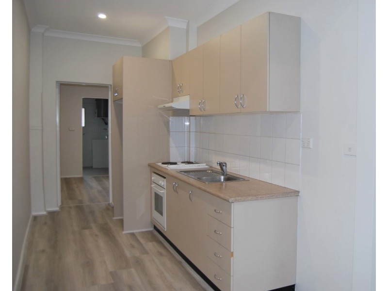 1/361 Homer Street, Earlwood NSW 2206