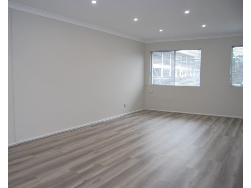 1/361 Homer Street, Earlwood NSW 2206