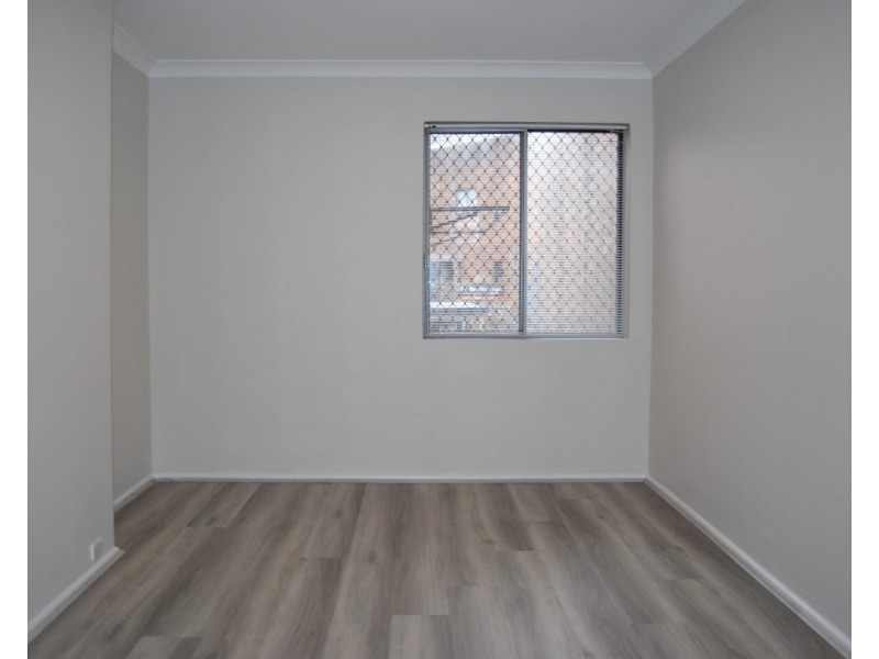 1/361 Homer Street, Earlwood NSW 2206