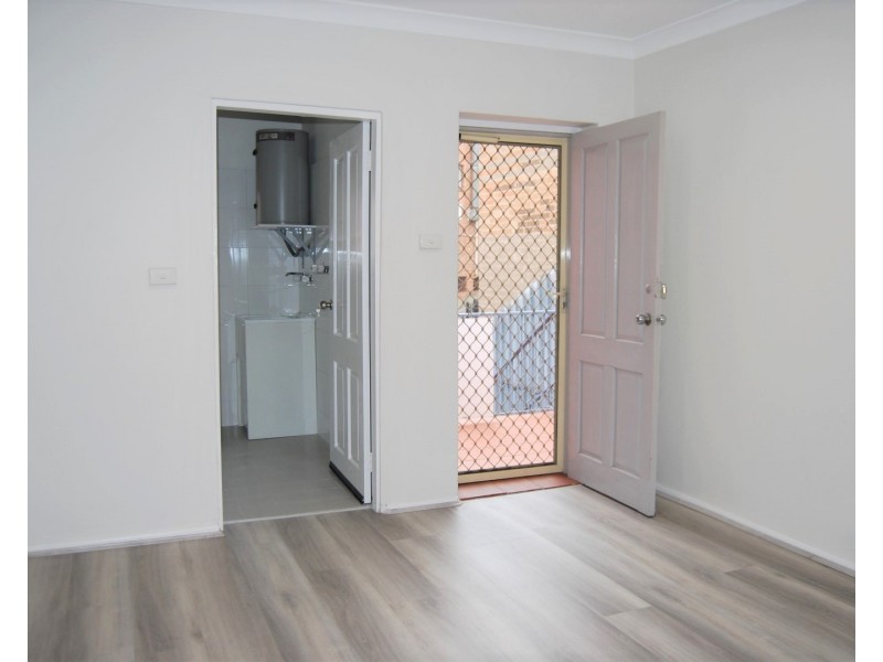 1/361 Homer Street, Earlwood NSW 2206