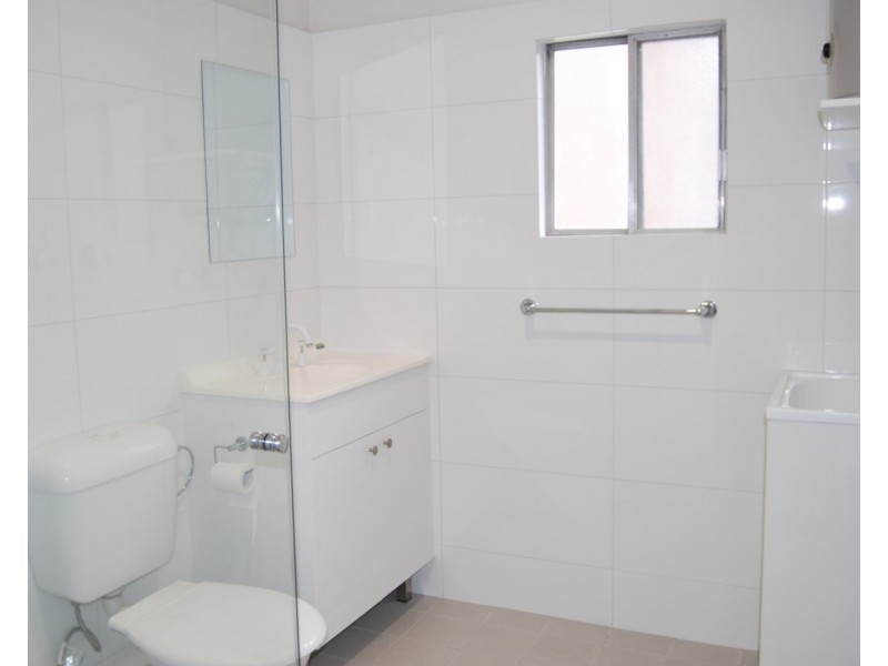 1/361 Homer Street, Earlwood NSW 2206