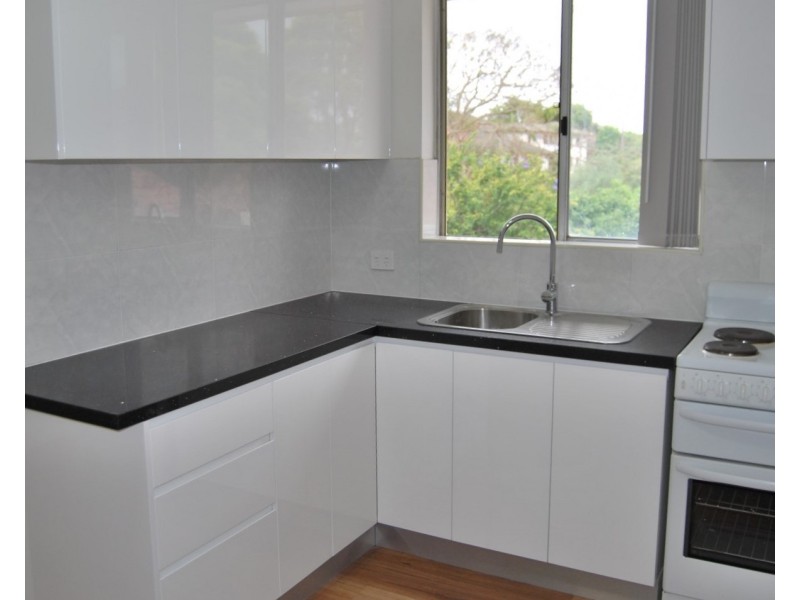 4/92 Duke Street, Campsie NSW 2194