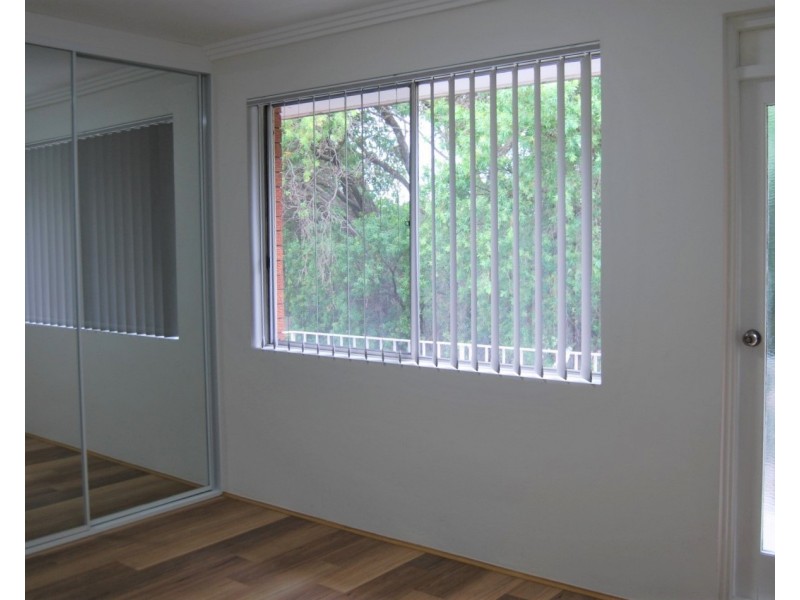 4/92 Duke Street, Campsie NSW 2194