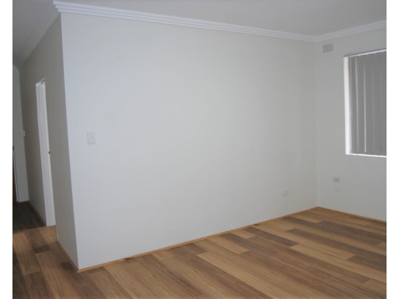 4/92 Duke Street, Campsie NSW 2194