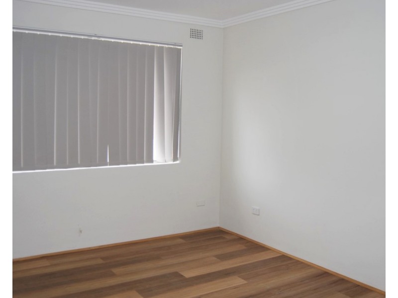 4/92 Duke Street, Campsie NSW 2194