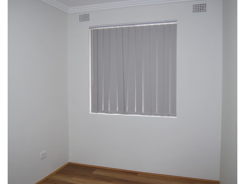 4/92 Duke Street, Campsie NSW 2194