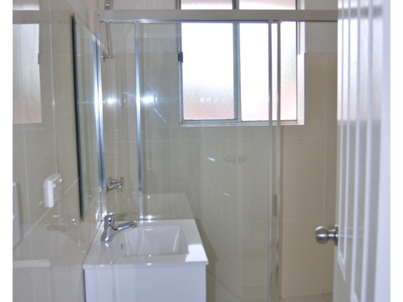 4/92 Duke Street, Campsie NSW 2194