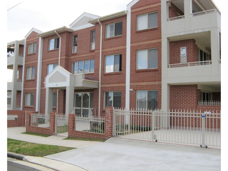 7/2A Morotai Avenue, Riverwood NSW 2210