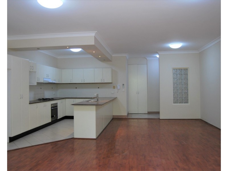 7/2A Morotai Avenue, Riverwood NSW 2210