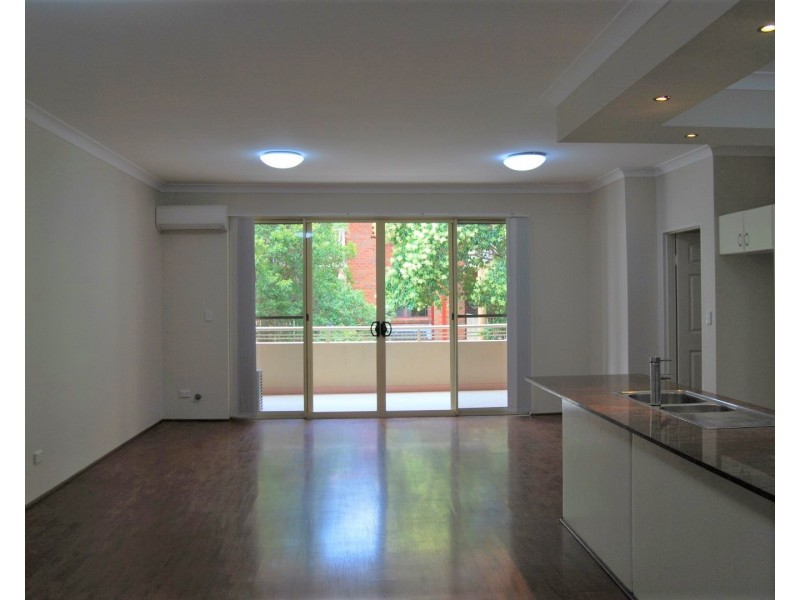 7/2A Morotai Avenue, Riverwood NSW 2210