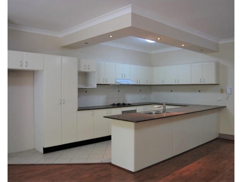 7/2A Morotai Avenue, Riverwood NSW 2210