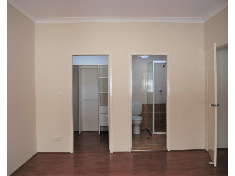 7/2A Morotai Avenue, Riverwood NSW 2210