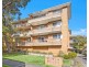 8/33-35 Macquarie Place, Mortdale NSW 2223