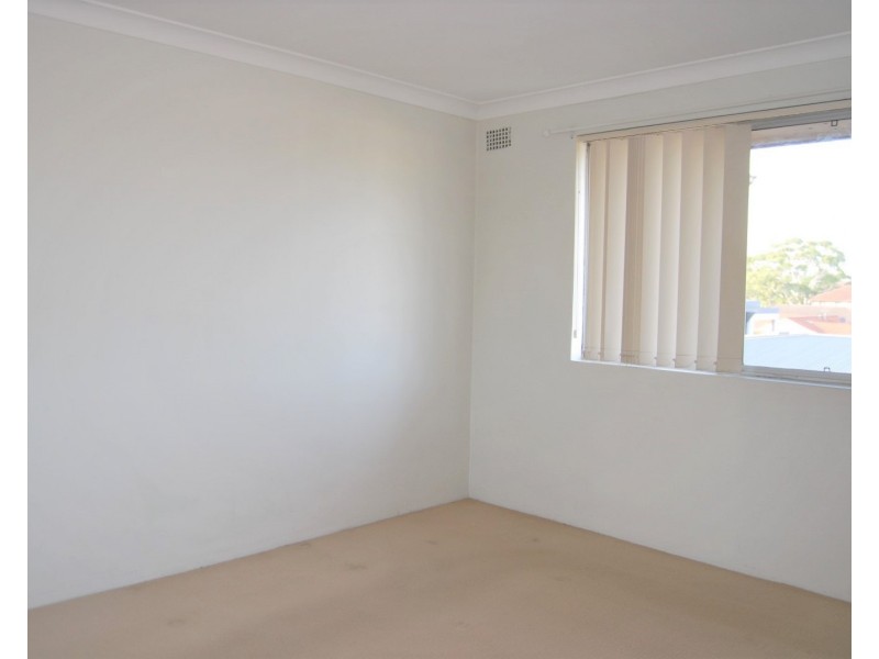 8/33-35 Macquarie Place, Mortdale NSW 2223