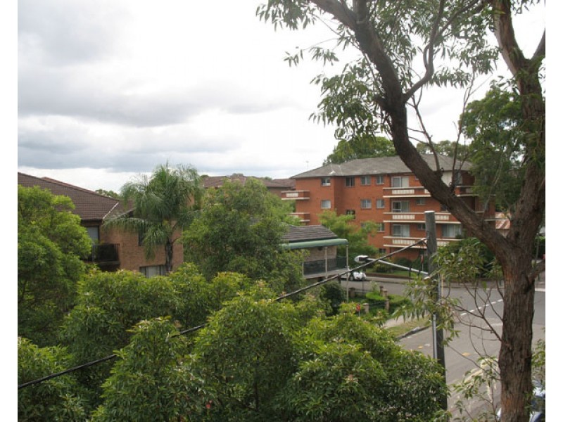 8/33-35 Macquarie Place, Mortdale NSW 2223