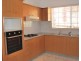 19 William Street, South Hurstville NSW 2221