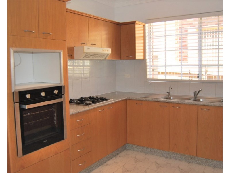 19 William Street, South Hurstville NSW 2221