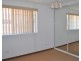 19 William Street, South Hurstville NSW 2221