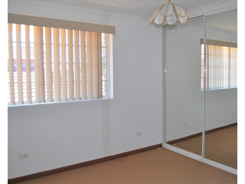 19 William Street, South Hurstville NSW 2221