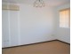 19 William Street, South Hurstville NSW 2221