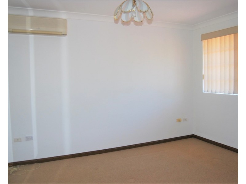 19 William Street, South Hurstville NSW 2221