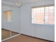 19 William Street, South Hurstville NSW 2221