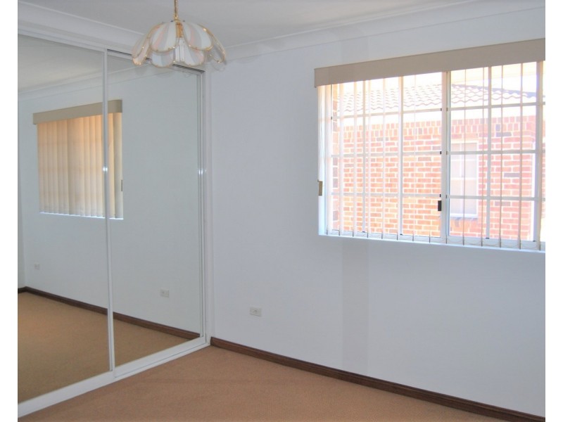 19 William Street, South Hurstville NSW 2221