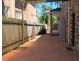 19 William Street, South Hurstville NSW 2221