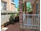 19 William Street, South Hurstville NSW 2221