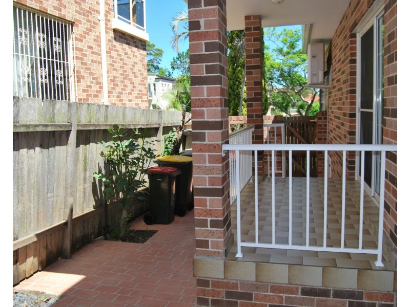19 William Street, South Hurstville NSW 2221