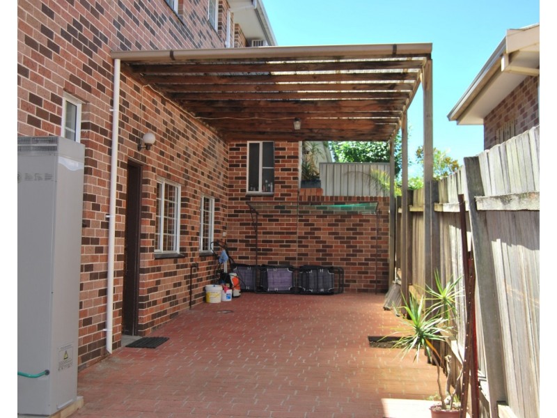 19 William Street, South Hurstville NSW 2221