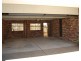 19 William Street, South Hurstville NSW 2221