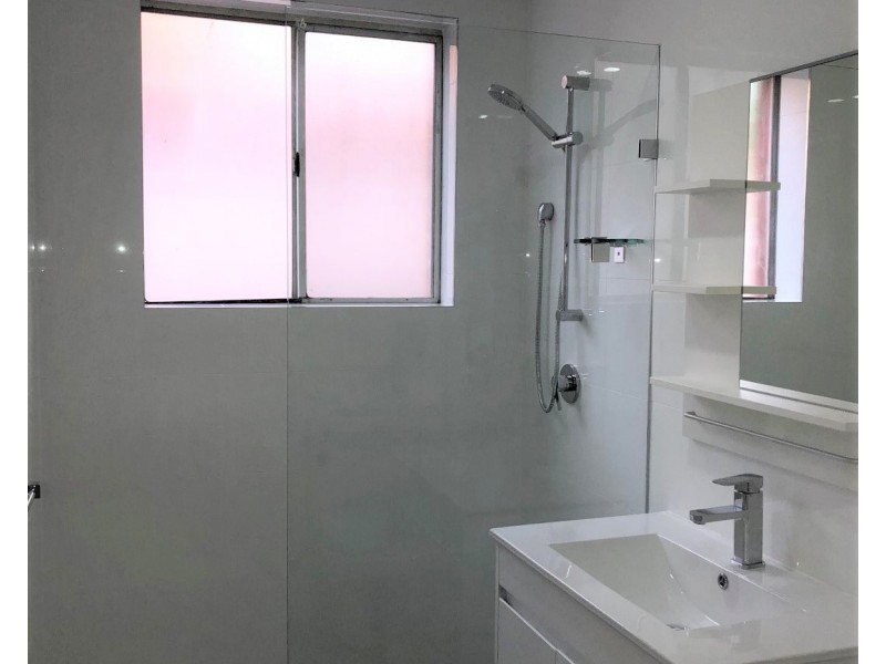 2/7 Mckern Street, Campsie NSW 2194