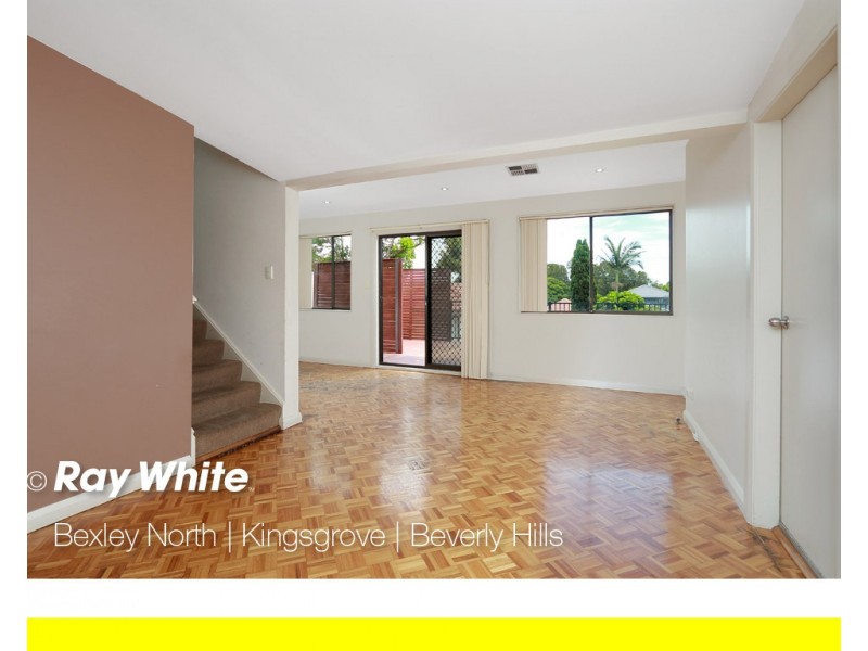 57 Ada Street, Bexley NSW 2207