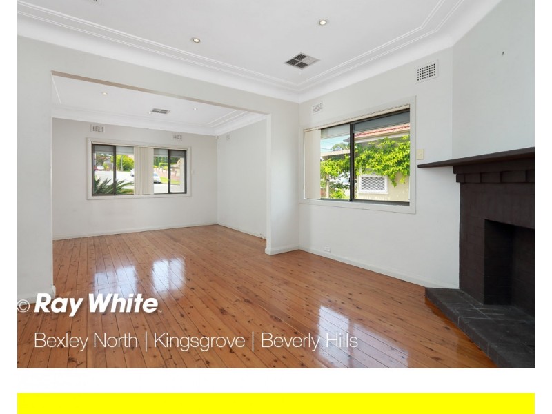 57 Ada Street, Bexley NSW 2207