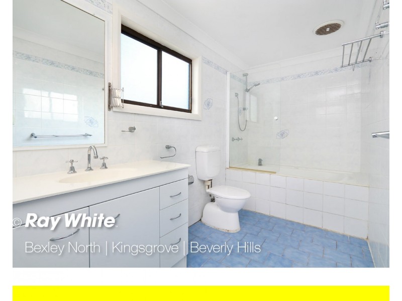 57 Ada Street, Bexley NSW 2207