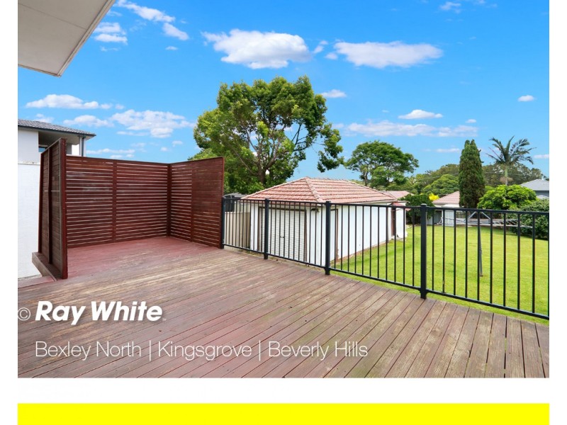 57 Ada Street, Bexley NSW 2207