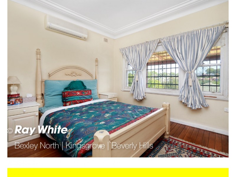 10 Devon Road, Bardwell Park NSW 2207