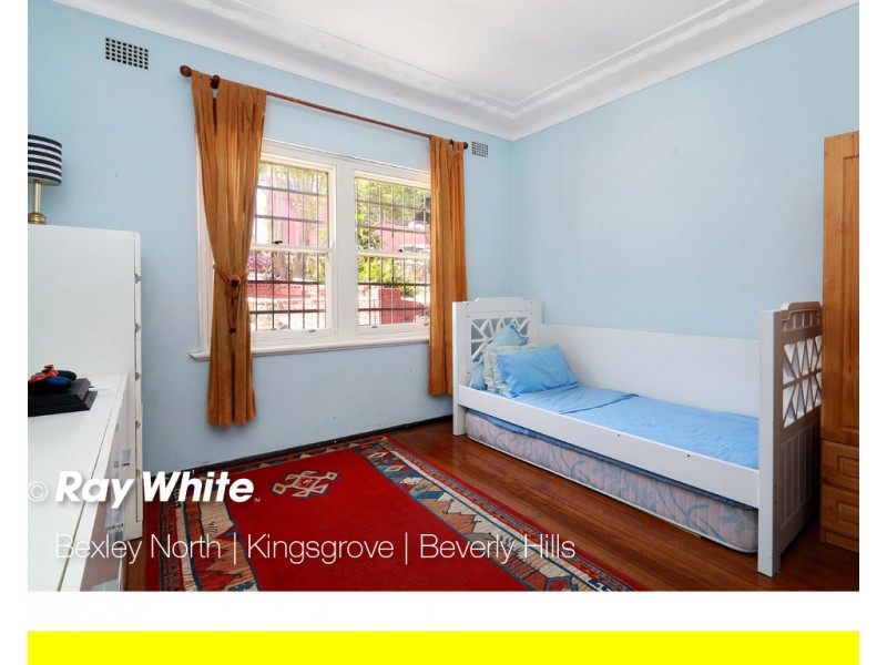 10 Devon Road, Bardwell Park NSW 2207