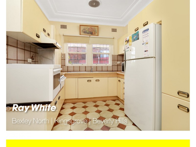 10 Devon Road, Bardwell Park NSW 2207