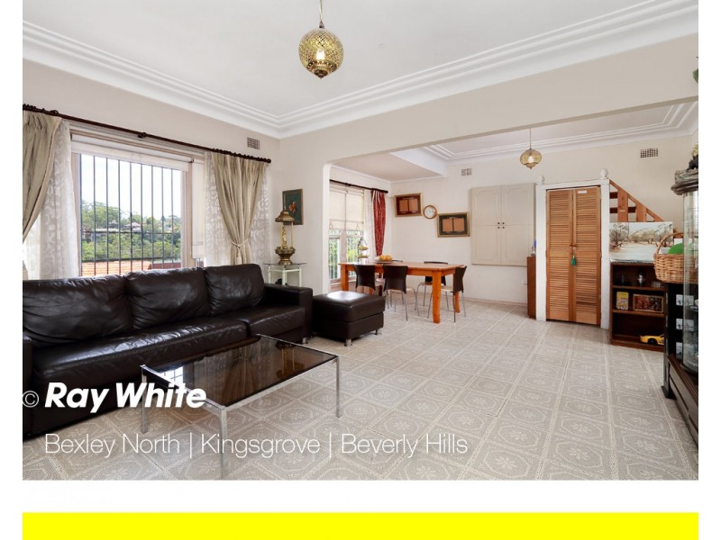 10 Devon Road, Bardwell Park NSW 2207