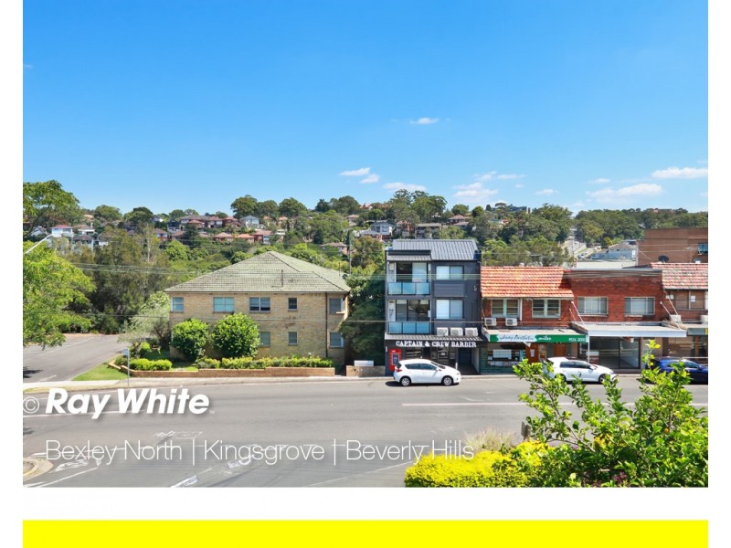 10 Devon Road, Bardwell Park NSW 2207