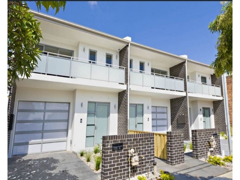 176A Unwins Bridge Road, St Peters NSW 2044