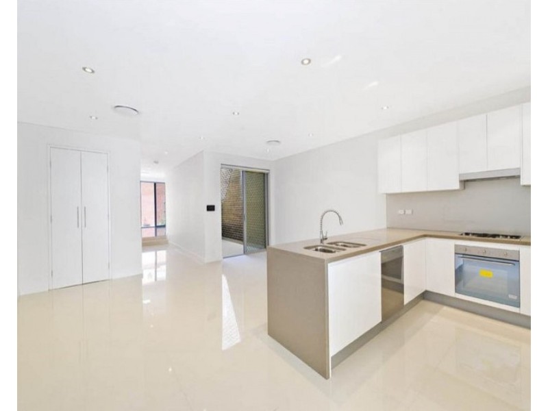 176A Unwins Bridge Road, St Peters NSW 2044